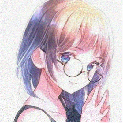 继母漫画站logo